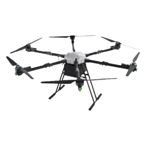 100 kg Payload Agriculture Drone