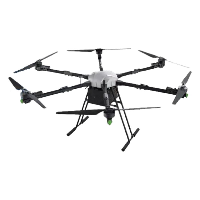 100-kg-payload-agriculture-drone
