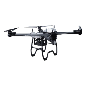 30 kg Payload Agriculture Drone