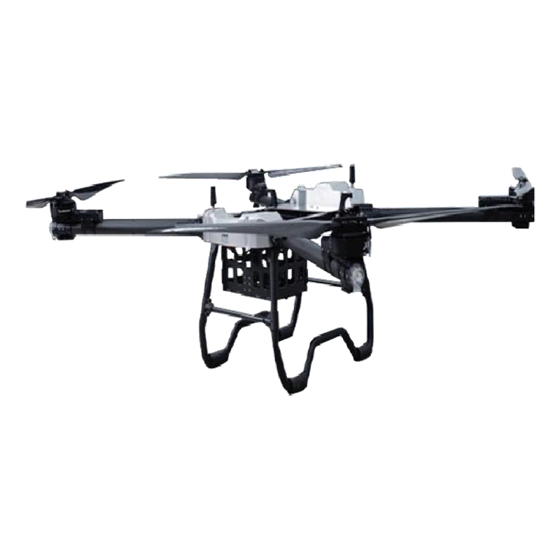 30-kg-payload-agriculture-drone
