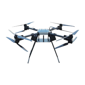50 kg Payload Agriculture Drone