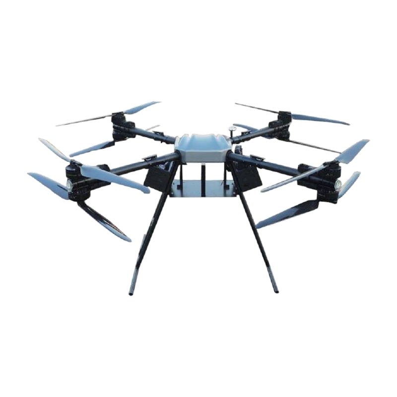 50-kg-payload-agriculture-drone