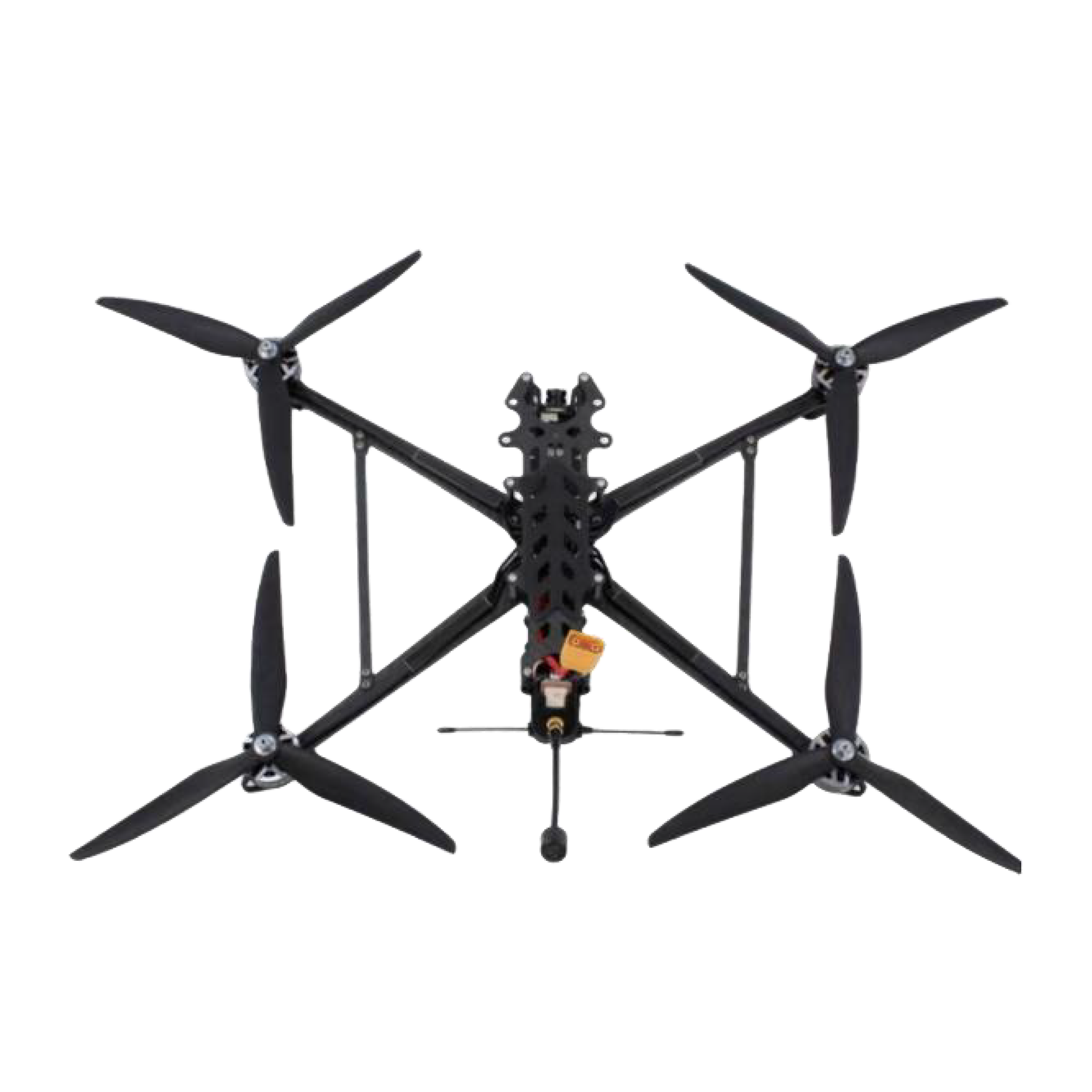 smaug-j1-1500