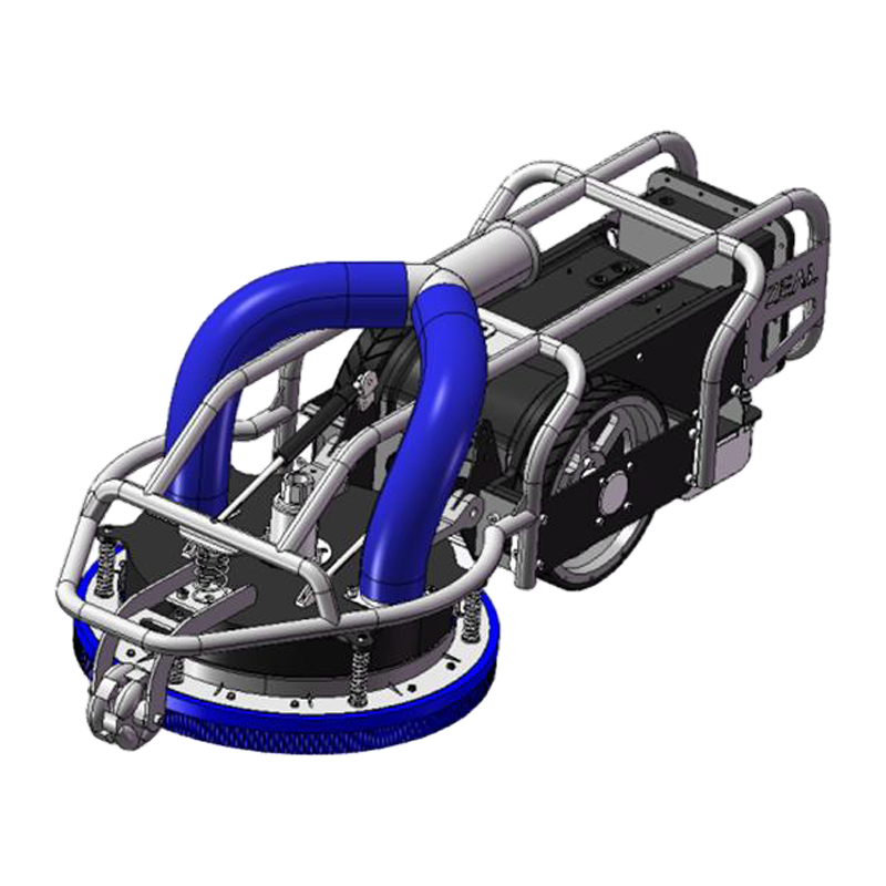 flat-bottom-robot-z450