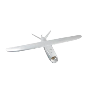 LOONG M1 FPV