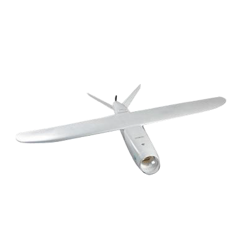 loong-m1-fpv