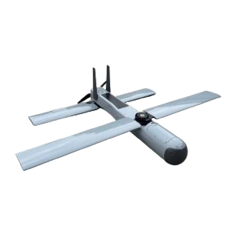loong-m5-2000