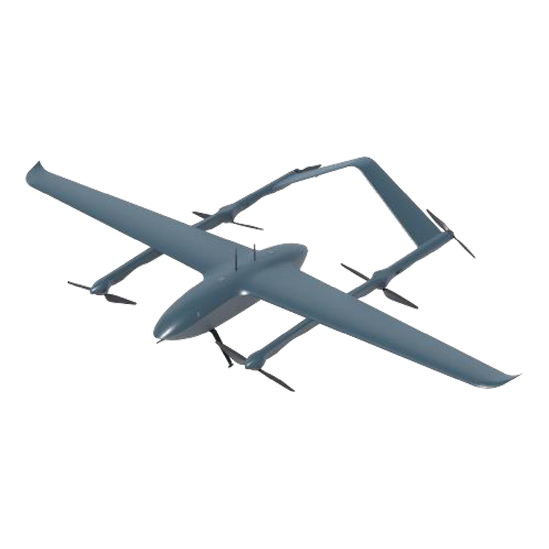 loong-5-20kg-payload