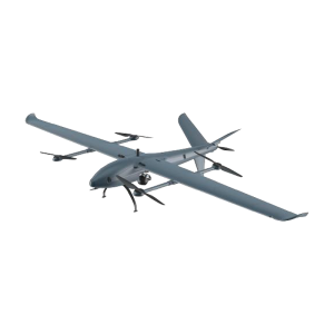 LOONG 1 (3kg Payload)