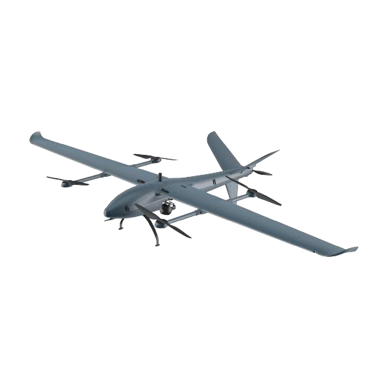 loong-1-3kg-payload