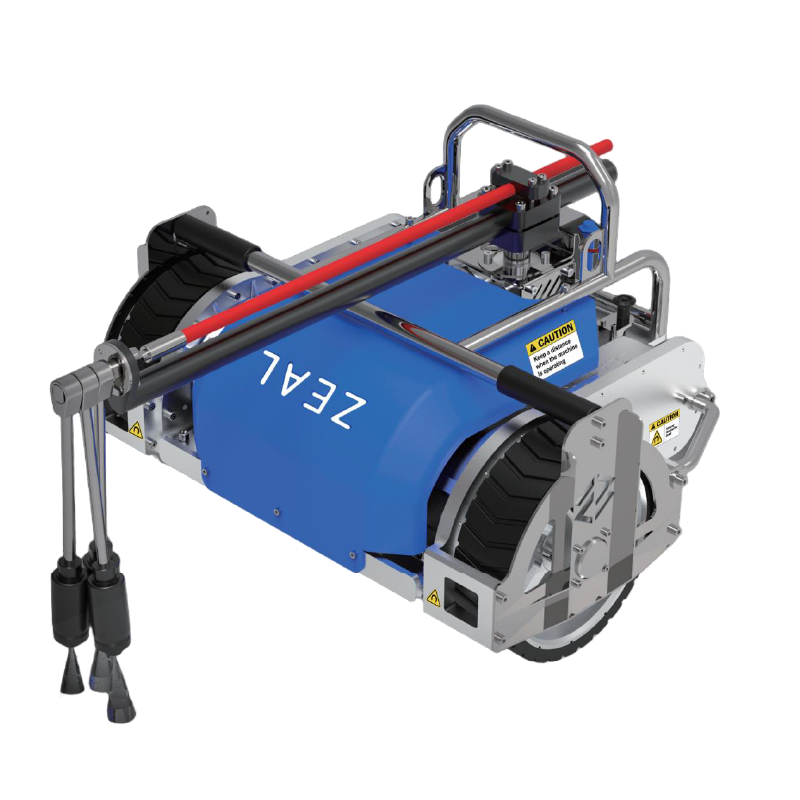 swing-arm-robot-z650