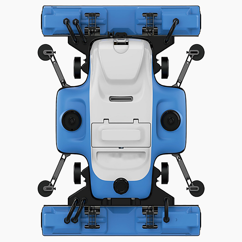 ai-recognition-glass-cleaning-robot-2