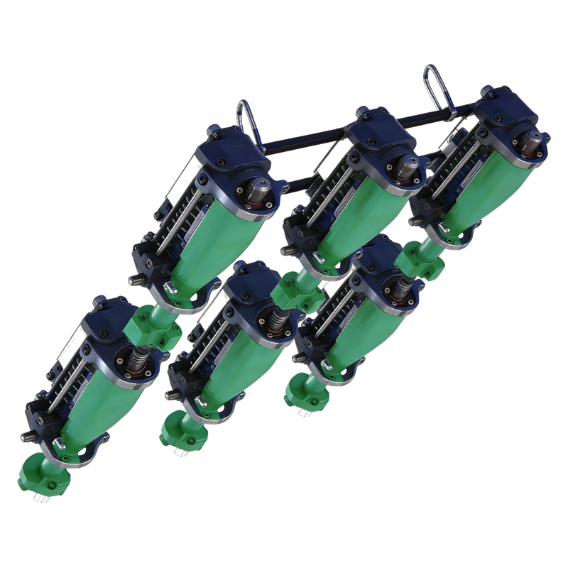 wyvern-t6
