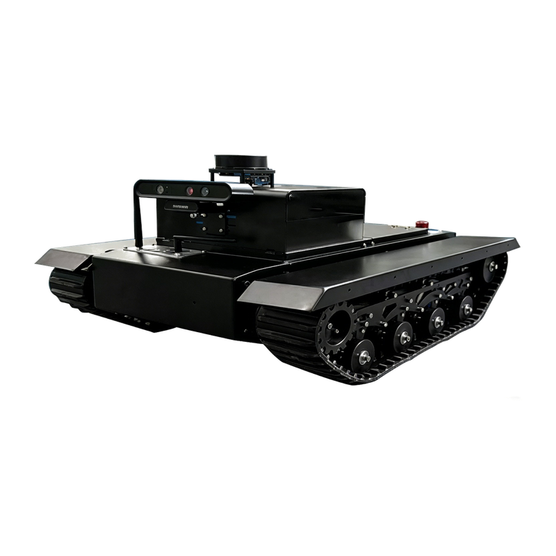 autonomous-transport-vehicle-tank