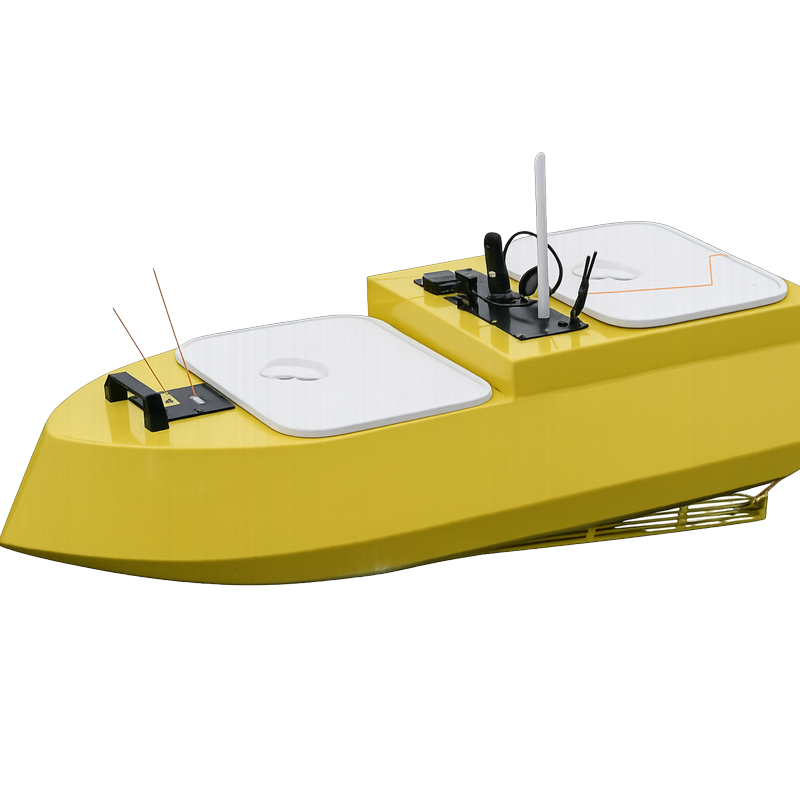 autonomous-transport-vessel-ship