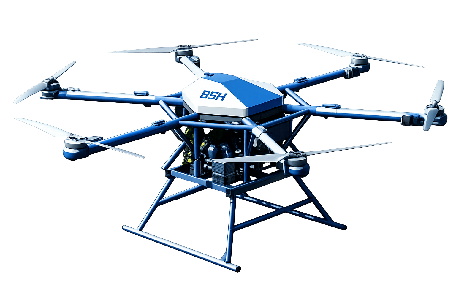 bsh-200