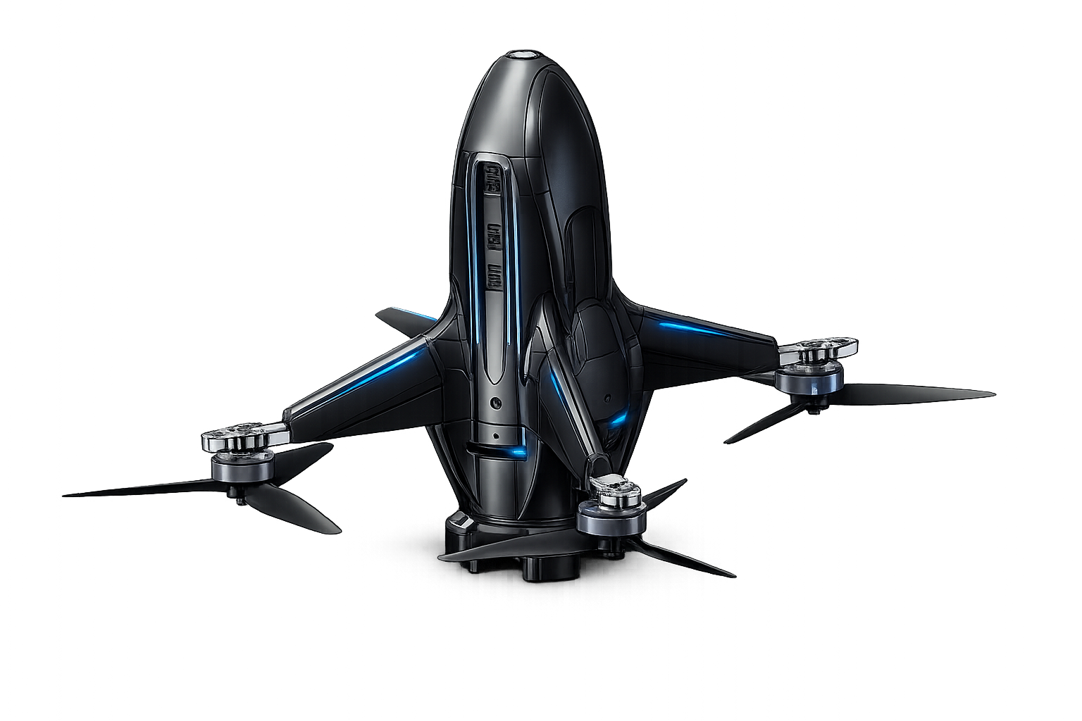 high-speed-anti-drone-solution