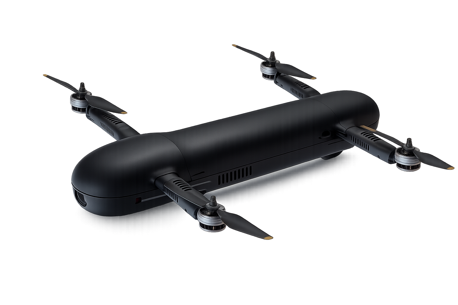 online-drone-interception-system
