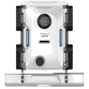 LINGJING J1 SE