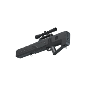 Smaug J1-1500