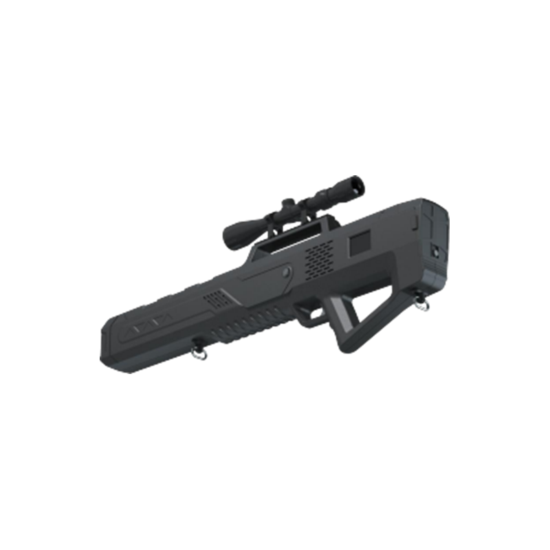 smaug-j1-1500-2