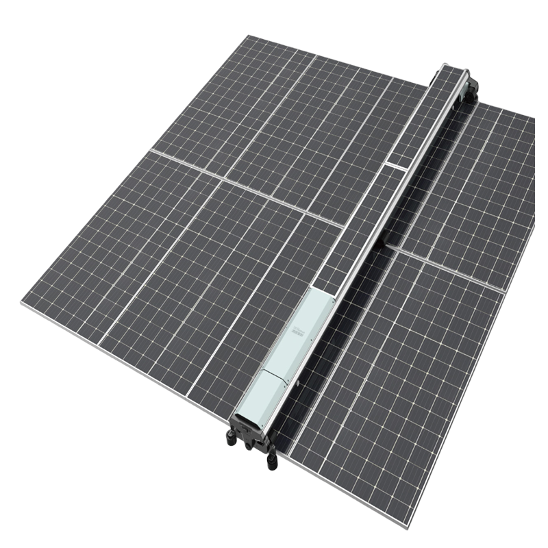 lingguang-g1